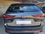 Mazda  CX-60 MAZDA  / 2022 / 5P / SUV 2.5L E-SKYACTIV PHEV EXCL. LINE AWD AUTO #58