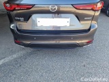  Mazda  CX-60 MAZDA  / 2022 / 5P / SUV 2.5L E-SKYACTIV PHEV EXCL. LINE AWD AUTO #55