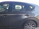  Mazda  CX-60 MAZDA  / 2022 / 5P / SUV 2.5L E-SKYACTIV PHEV EXCL. LINE AWD AUTO #63
