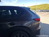  Mazda  CX-60 MAZDA  / 2022 / 5P / SUV 2.5L E-SKYACTIV PHEV EXCL. LINE AWD AUTO #61