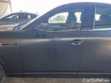  Mazda  CX-60 MAZDA  / 2022 / 5P / SUV 2.5L E-SKYACTIV PHEV EXCL. LINE AWD AUTO #66
