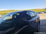  Mazda  CX-60 MAZDA  / 2022 / 5P / SUV 2.5L E-SKYACTIV PHEV EXCL. LINE AWD AUTO #69