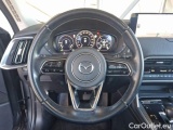  Mazda  CX-60 MAZDA  / 2022 / 5P / SUV 2.5L E-SKYACTIV PHEV EXCL. LINE AWD AUTO #72