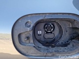  Mazda  CX-60 MAZDA  / 2022 / 5P / SUV 2.5L E-SKYACTIV PHEV EXCL. LINE AWD AUTO #73