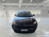  Toyota  Yaris Cross TOYOTA  / 2021 / 5P / SUV 1.5H (116 CV) E-CVT BUSINESS #6