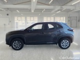  Toyota  Yaris Cross TOYOTA  / 2021 / 5P / SUV 1.5H (116 CV) E-CVT BUSINESS #8