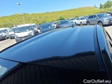  Toyota  Yaris Cross TOYOTA  / 2021 / 5P / SUV 1.5H (116 CV) E-CVT BUSINESS #9