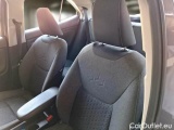  Toyota  Yaris Cross TOYOTA  / 2021 / 5P / SUV 1.5H (116 CV) E-CVT BUSINESS #11