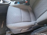 Toyota  Yaris Cross TOYOTA  / 2021 / 5P / SUV 1.5H (116 CV) E-CVT BUSINESS #12