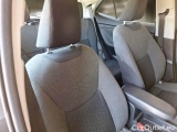  Toyota  Yaris Cross TOYOTA  / 2021 / 5P / SUV 1.5H (116 CV) E-CVT BUSINESS #13