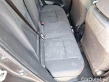  Toyota  Yaris Cross TOYOTA  / 2021 / 5P / SUV 1.5H (116 CV) E-CVT BUSINESS #16