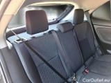  Toyota  Yaris Cross TOYOTA  / 2021 / 5P / SUV 1.5H (116 CV) E-CVT BUSINESS #15