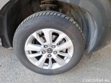  Toyota  Yaris Cross TOYOTA  / 2021 / 5P / SUV 1.5H (116 CV) E-CVT BUSINESS #17