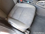  Toyota  Yaris Cross TOYOTA  / 2021 / 5P / SUV 1.5H (116 CV) E-CVT BUSINESS #14