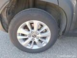  Toyota  Yaris Cross TOYOTA  / 2021 / 5P / SUV 1.5H (116 CV) E-CVT BUSINESS #18
