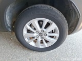  Toyota  Yaris Cross TOYOTA  / 2021 / 5P / SUV 1.5H (116 CV) E-CVT BUSINESS #19