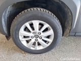  Toyota  Yaris Cross TOYOTA  / 2021 / 5P / SUV 1.5H (116 CV) E-CVT BUSINESS #20