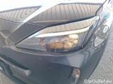  Toyota  Yaris Cross TOYOTA  / 2021 / 5P / SUV 1.5H (116 CV) E-CVT BUSINESS #28