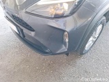  Toyota  Yaris Cross TOYOTA  / 2021 / 5P / SUV 1.5H (116 CV) E-CVT BUSINESS #32