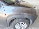  Toyota  Yaris Cross TOYOTA  / 2021 / 5P / SUV 1.5H (116 CV) E-CVT BUSINESS #36