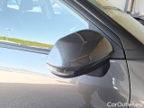  Toyota  Yaris Cross TOYOTA  / 2021 / 5P / SUV 1.5H (116 CV) E-CVT BUSINESS #38