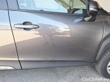  Toyota  Yaris Cross TOYOTA  / 2021 / 5P / SUV 1.5H (116 CV) E-CVT BUSINESS #40