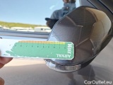  Toyota  Yaris Cross TOYOTA  / 2021 / 5P / SUV 1.5H (116 CV) E-CVT BUSINESS #39