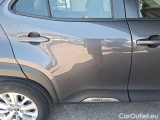  Toyota  Yaris Cross TOYOTA  / 2021 / 5P / SUV 1.5H (116 CV) E-CVT BUSINESS #42