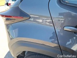  Toyota  Yaris Cross TOYOTA  / 2021 / 5P / SUV 1.5H (116 CV) E-CVT BUSINESS #44