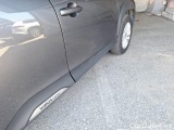  Toyota  Yaris Cross TOYOTA  / 2021 / 5P / SUV 1.5H (116 CV) E-CVT BUSINESS #46