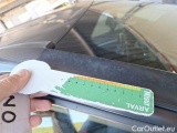  Toyota  Yaris Cross TOYOTA  / 2021 / 5P / SUV 1.5H (116 CV) E-CVT BUSINESS #49