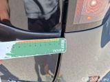  Toyota  Yaris Cross TOYOTA  / 2021 / 5P / SUV 1.5H (116 CV) E-CVT BUSINESS #51