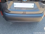  Toyota  Yaris Cross TOYOTA  / 2021 / 5P / SUV 1.5H (116 CV) E-CVT BUSINESS #52