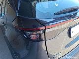  Toyota  Yaris Cross TOYOTA  / 2021 / 5P / SUV 1.5H (116 CV) E-CVT BUSINESS #54