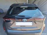  Toyota  Yaris Cross TOYOTA  / 2021 / 5P / SUV 1.5H (116 CV) E-CVT BUSINESS #56