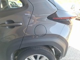  Toyota  Yaris Cross TOYOTA  / 2021 / 5P / SUV 1.5H (116 CV) E-CVT BUSINESS #58