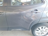  Toyota  Yaris Cross TOYOTA  / 2021 / 5P / SUV 1.5H (116 CV) E-CVT BUSINESS #60