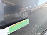  Toyota  Yaris Cross TOYOTA  / 2021 / 5P / SUV 1.5H (116 CV) E-CVT BUSINESS #61
