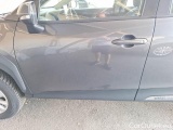  Toyota  Yaris Cross TOYOTA  / 2021 / 5P / SUV 1.5H (116 CV) E-CVT BUSINESS #62