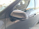  Toyota  Yaris Cross TOYOTA  / 2021 / 5P / SUV 1.5H (116 CV) E-CVT BUSINESS #65
