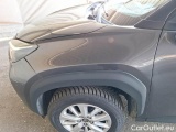  Toyota  Yaris Cross TOYOTA  / 2021 / 5P / SUV 1.5H (116 CV) E-CVT BUSINESS #67