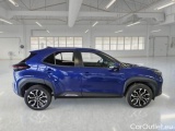  Toyota  Yaris Cross TOYOTA  / 2021 / 5P / SUV 1.5H (116 CV) E-CVT TREND #7