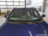  Toyota  Yaris Cross TOYOTA  / 2021 / 5P / SUV 1.5H (116 CV) E-CVT TREND #10