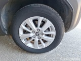  Toyota  Yaris Cross TOYOTA  / 2021 / 5P / SUV 1.5H (116 CV) E-CVT BUSINESS #73