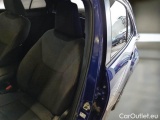  Toyota  Yaris Cross TOYOTA  / 2021 / 5P / SUV 1.5H (116 CV) E-CVT TREND #11