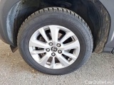  Toyota  Yaris Cross TOYOTA  / 2021 / 5P / SUV 1.5H (116 CV) E-CVT BUSINESS #75