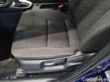  Toyota  Yaris Cross TOYOTA  / 2021 / 5P / SUV 1.5H (116 CV) E-CVT TREND #12