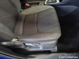  Toyota  Yaris Cross TOYOTA  / 2021 / 5P / SUV 1.5H (116 CV) E-CVT TREND #14