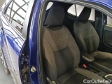  Toyota  Yaris Cross TOYOTA  / 2021 / 5P / SUV 1.5H (116 CV) E-CVT TREND #13