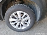  Toyota  Yaris Cross TOYOTA  / 2021 / 5P / SUV 1.5H (116 CV) E-CVT BUSINESS #77